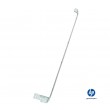 brao direito 33.4AH03.001 HP G60 Compaq CQ60 series