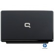 Top Cover 604AH41001 Compaq Presario CQ60 series original