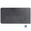 HDD Cover 60.4h501.003 Compaq CQ60 HP G60 series original