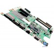 motherboard 572369-001 HP Presario CQ50 CQ60 series HDMI OEM motherboard 572369-001 HP Presario CQ50 CQ60 series HDMI OEM