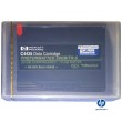 hp_data_cartridge_20Gb_c4435.jpg