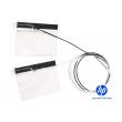 antenas wireless DC330029M00 HP Pavilion 15-CS series OEM origin