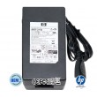 carregador HP 0957-2146 +32v 940mA impressora original OEM