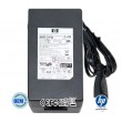 transformador HP 0957-2146 +32v 940mA impressora original OEM