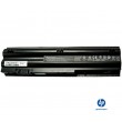 bateria 646757-001 HP Pavilion DM1, mini 110 series original