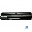 Bateria 646757-001 HP Pavilion DM1, mini 110 series original