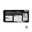 hp_dv2000_417073-001_hdd_cover.jpg