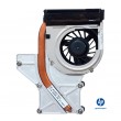 hp_dv2000_417081-001_fan_cooler.jpg