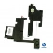 colunas som 417089-001 HP Pavillion DV2000 series original