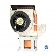 FAN e Cooler 448625-001 HP Pavilion DV2000 series original