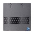 hp_dv2000_60_4a002_001_ram_cover.jpg