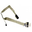 hp_dv2000_lvds_50_4f620_002_oem.jpg