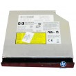 DVD-RW LightScribe DS-8A1H03C HP Pavilion DV2000 series original