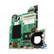 motherboard 460716-001 HP Pavilion DV2700 series original