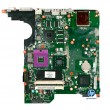 motherboard 482870-001 HP Pavilion DV5-1000 series Intel PM45 or