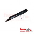 coluna som FYHDN00003 HP Pavillion DV5-1000 series OEM