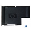 hp_dv6-1000_cover_media_center_3fut300.jpg