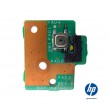 power button DAOUT3TH8DO HP Pavilion DV6-1000 series original