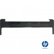 tampa power button 38UT1KATP20 e dobradias HP Pavilion DV6-1000