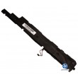 colunas som par VANDN40033 HP Pavilion DV5-1000 series OEM genui