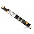 hp_dv6-3000_21qcmcatp00_webcam_oem.jpg