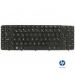 hp_dv6-3000_keyboard_594597-131.jpg