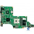 hp_dv6-3000_mb_630278-001.jpg