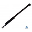 plastico colunas 2340A1M002 kit HP Pavilion dv6-6000 series orig