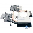 dissipador calor 650797-001 HP Pavilion DV6-6000 DV7-6000 series