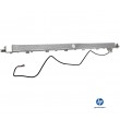 colunas som 641439-001 Kit HP Pavilion dv6-6000 series original