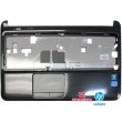 palmrest 665358-001 touchpad HP Pavilion DV6-6000 series OEM