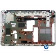 bottom cover 640419-001 HP Pavilion DV6-6000 series OEM original