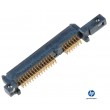 hp_dv600_hdd_connector.jpg