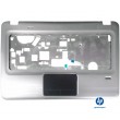 palmrest RIT3LLX8TP touchpad e fingerprint HP DV6-3000 original