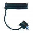 cabo sata 50.4RI05.001 ssd hdd HP Pavilion DV6-6000 series OEM