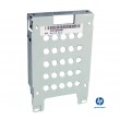 hp_dv7-1000_hdd_caddy_am01q000400.jpg