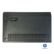 cover HDD 50at9aeb55m HP Pavilion DV9000 series original