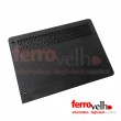 Memory Ram Door Cover INAT9AEB03K2881 HP Dv9000