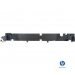 colunas som par YGHDN0025147063A HP Pavilion DV9000 seri