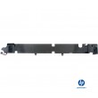 colunas som YGHDN0025147063A HP Pavilion DV9000 series