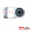 dissipador e fan processador 384622-001 HP DV4000 series OEM ori
