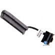 hp_elitebok_650_cabo_conector_hdd-6017b0362201.jpg