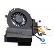 fan heatsink 598789-001 HP Elitebook 2540P series OEM original