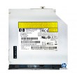 DVD-RW sata 643911-001 HP Elitebook 8460p series original