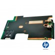 placa controle HZ2-12-55.4V902.011G HP Elitebook 6930p