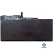 bateria 717376-001 HP Elitebook 840 G1 series preta original