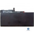 Bateria 717376-001 HP Elitebook 840 G1 series preta original