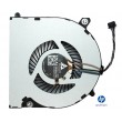 fan 6033B0033201 HP EliteBook 840 G1 series OEM original