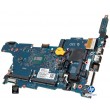 motherboard 730803-001 intel i5-4300U HP EliteBook 840 G1 series