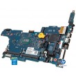 hp_elitebook_840_motherboard_qm87_730803-601_i5_vpro.jpg